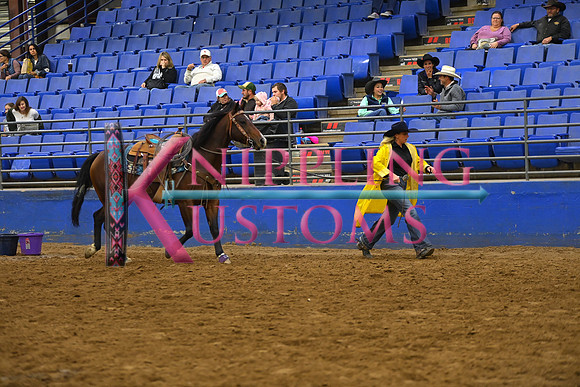 HEMPHILL, JESSICADSC_4102.JPG