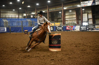 MCGREGOR, BRINLEEDSC_0311.JPG