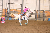 MACK, PAYTONDSC_8301.JPG