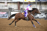BADER, JOEYDSC_3666.JPG