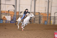 IRVING, GABIDSC_0373.JPG