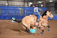 ANDERSON, BRILEYDSC_3616.JPG