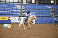 KING, CASHLEYDSC_4668.JPG