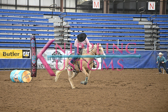 KING, CASHLEYDSC_4668.JPG