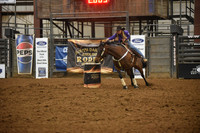 HALL, ALISONDSC_0387.JPG