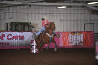 WALDNER, ADDISONDSC_2871.JPG