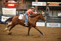 MANKE, PEYTONDSC_6917.JPG