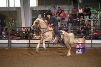 THOUVENELL, KELLIDSC_2599.JPG