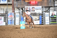 GEHRKE, ASHLEYDSC_6745.JPG