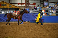 RICE, KATIEDSC_3802.JPG