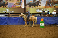 BEESON, BRENDADSC_2260.JPG