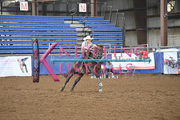 UHLIR, LILLYDSC_3177.JPG