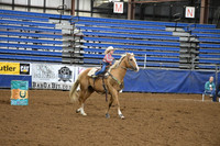 LONGBRAKE, KAYZLIDSC_5724.JPG
