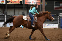 MANKE, PEYTONDSC_6591.JPG