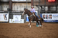 MACKEY, CAREYDSC_0484.JPG