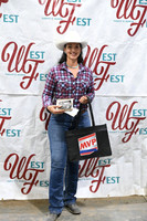 AWARDSDSC_0223.JPG