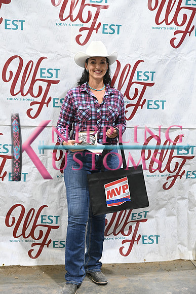 AWARDSDSC_0223.JPG