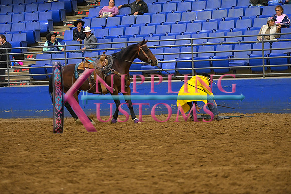 HEMPHILL, JESSICADSC_4103.JPG