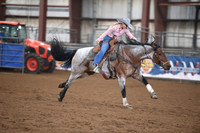LADUKE, GINGERDSC_0504.JPG