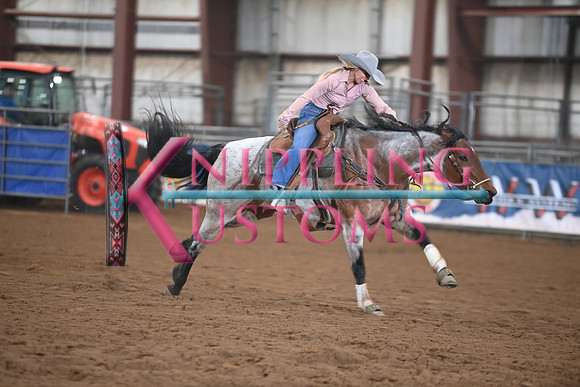 LADUKE, GINGERDSC_0504.JPG