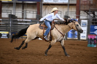 THAR, STACEYDSC_6185.JPG