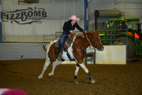 MAHONEY, CADENCEDSC_2567