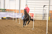 BADGETT, KATEDSC_0698.JPG