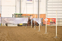 MAMMEN, KYLADSC_0793.JPG