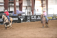 GOODSON, ROPERDSC_2499.JPG