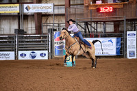 ANDERSON, BRILEYDSC_5228.JPG