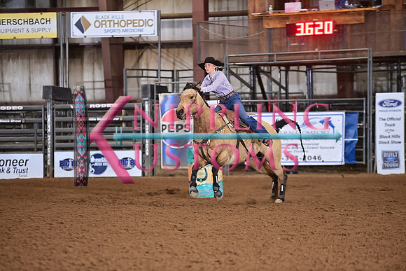 ANDERSON, BRILEYDSC_5228.JPG