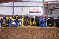 ANDREWS, SAMDSC_2910.JPG