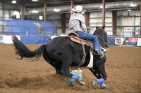 FEAGLER, MARYDSC_3597.JPG