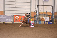 IRVING, GABIDSC_0519.JPG