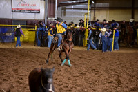 ALLEN, CARLEEDSC_3387.JPG
