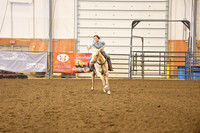 HANTEN, CHAUNTELDSC_0185.JPG