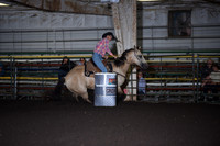WALLACE, CHERYLDSC_8010.JPG