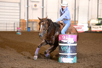 GABRIELSON, ALYSSADSC_3178.JPG