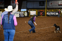 DONNELLY, RILEYDSC_2716.JPG