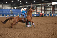 WEST, AMBERDSC_6828.JPG