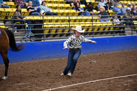 MATLICK, MADISONDSC_2525.JPG