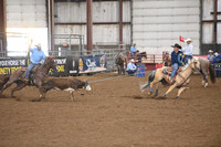WILLIAMS, BRITTDSC_0020.JPG