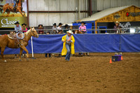 BOOMER, SUMMERDSC_2204.JPG