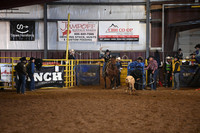 CAREY, TATUMDSC_4995.JPG