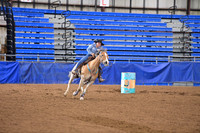HANSON, TAYLORDSC_6802.JPG