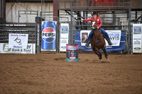 NELSON, CADYNDSC_7002.JPG