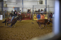 LAMMERS-LEMMONDSC_6988.JPG