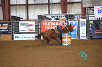 WAGNER, LACEYDSC_1070