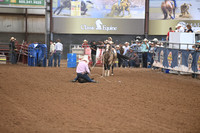 KENZY, MILESDSC_8989.JPG