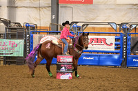 NICKELS, DALLY JODSC_1128.JPG